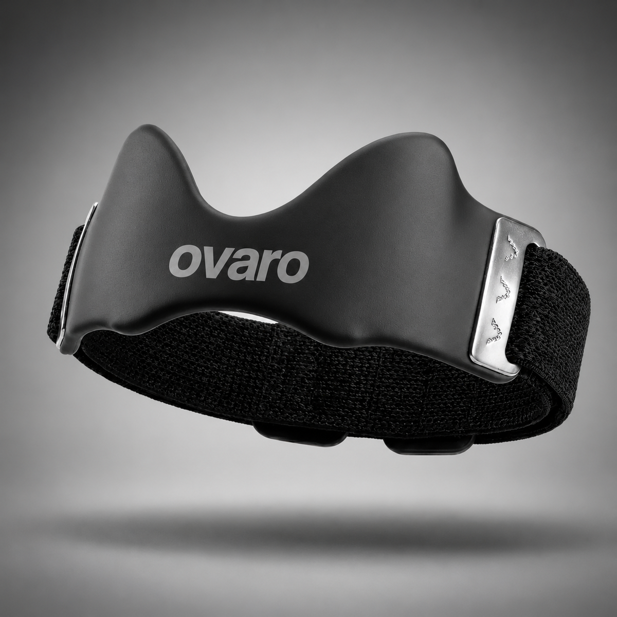 Ovaro Precision Knee Strap