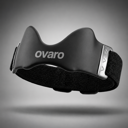 Ovaro Precision Knee Strap
